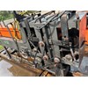 Froedge 450 Deduster